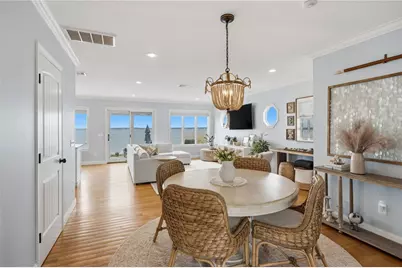 360 Shawomet Avenue, Warwick, RI 02889 - Photo 7