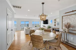 360 Shawomet Ave, Warwick, RI 02889 - Photo 7