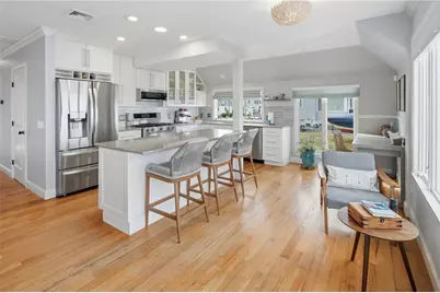 360 Shawomet Avenue, Warwick, RI 02889 - Photo 15