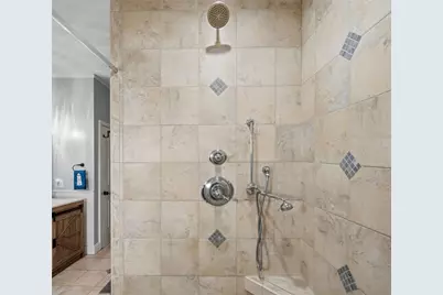 360 Shawomet Avenue, Warwick, RI 02889 - Photo 29