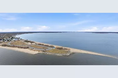 360 Shawomet Avenue, Warwick, RI 02889 - Photo 47