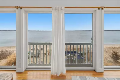 360 Shawomet Avenue, Warwick, RI 02889 - Photo 25