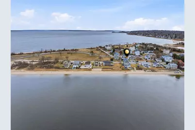 360 Shawomet Avenue, Warwick, RI 02889 - Photo 45