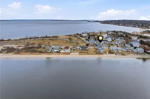 360 Shawomet Ave, Warwick, RI 02889 - Photo 45