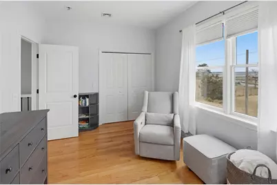 360 Shawomet Avenue, Warwick, RI 02889 - Photo 27