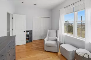 360 Shawomet Ave, Warwick, RI 02889 - Photo 27