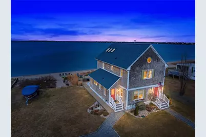 360 Shawomet Avenue, Warwick, RI 02889 - Photo 39