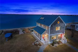 360 Shawomet Ave, Warwick, RI 02889 - Photo 39