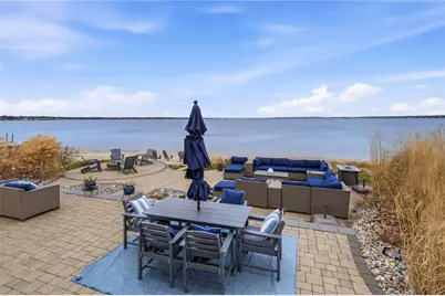 360 Shawomet Avenue, Warwick, RI 02889 - Photo 37