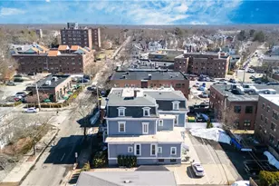 453 Angell St, Providence, RI 02906 - Photo 43