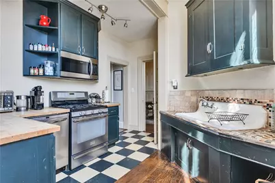 453 Angell Street, Providence, RI 02906 - Photo 5