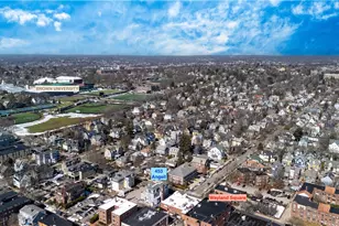 453 Angell St, Providence, RI 02906 - Photo 49