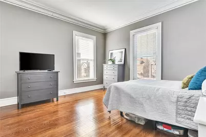 453 Angell Street, Providence, RI 02906 - Photo 31