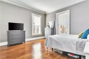 453 Angell St, Providence, RI 02906 - Photo 31