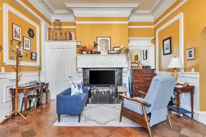 453 Angell Street, Providence, RI 02906 - Photo 9