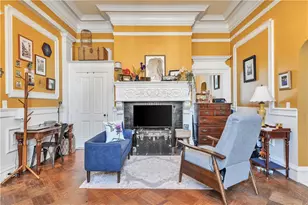 453 Angell St, Providence, RI 02906 - Photo 9