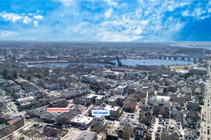 453 Angell St, Providence, RI 02906 - Photo 45