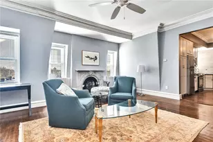 453 Angell St, Providence, RI 02906 - Photo 19