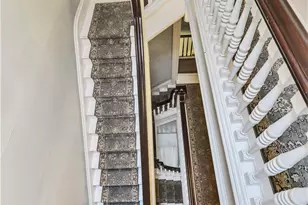 453 Angell St, Providence, RI 02906 - Photo 17