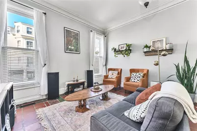 453 Angell Street, Providence, RI 02906 - Photo 33