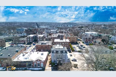 453 Angell Street, Providence, RI 02906 - Photo 47