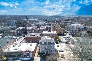 453 Angell St, Providence, RI 02906 - Photo 47