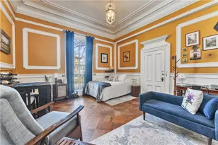 453 Angell St, Providence, RI 02906 - Photo 11