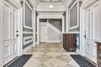 453 Angell Street, Providence, RI 02906 - Photo 13