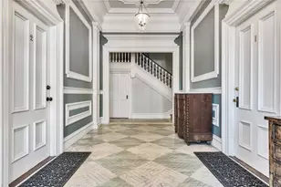 453 Angell St, Providence, RI 02906 - Photo 13