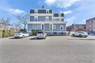 453 Angell St, Providence, RI 02906 - Photo 37
