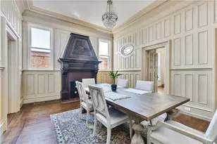 453 Angell St, Providence, RI 02906 - Photo 3