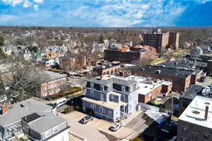 453 Angell St, Providence, RI 02906 - Photo 41