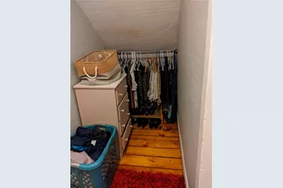 55 Hopkins Hollow Road, Coventry, RI 02827 - Photo 13