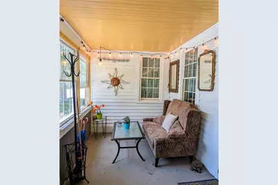 55 Hopkins Hollow Road, Coventry, RI 02827 - Photo 7