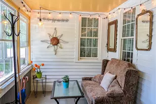 55 Hopkins Hollow Rd, Coventry, RI 02827 - Photo 7