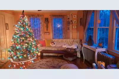 55 Hopkins Hollow Road, Coventry, RI 02827 - Photo 9