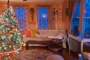 55 Hopkins Hollow Rd, Coventry, RI 02827 - Photo 9