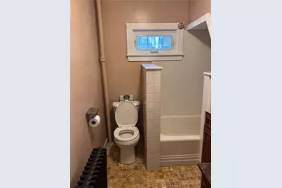 55 Hopkins Hollow Road, Coventry, RI 02827 - Photo 11