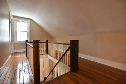 55 Hopkins Hollow Road, Coventry, RI 02827 - Photo 17