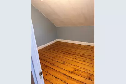 55 Hopkins Hollow Road, Coventry, RI 02827 - Photo 19