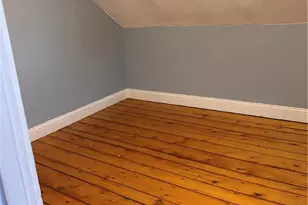 55 Hopkins Hollow Rd, Coventry, RI 02827 - Photo 19