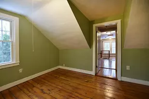 55 Hopkins Hollow Rd, Coventry, RI 02827 - Photo 15