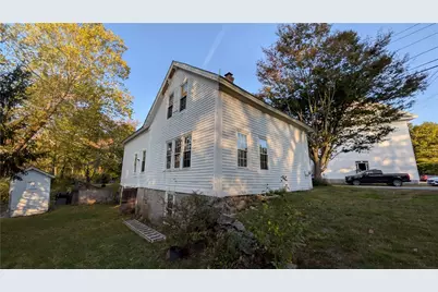 55 Hopkins Hollow Road, Coventry, RI 02827 - Photo 3