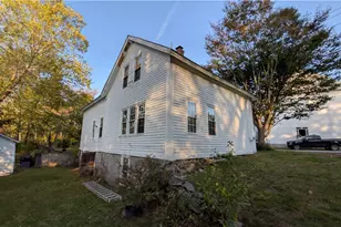 55 Hopkins Hollow Rd, Coventry, RI 02827 - Photo 3