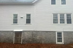 55 Hopkins Hollow Rd, Coventry, RI 02827 - Photo 5