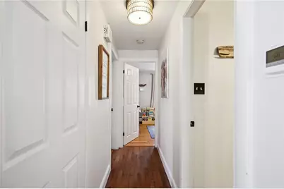 27 Linwood Road, Cumberland, RI 02864 - Photo 11