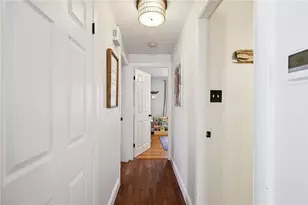 27 Linwood Rd, Cumberland, RI 02864 - Photo 11