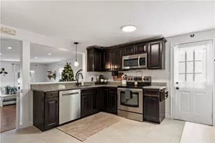 27 Linwood Rd, Cumberland, RI 02864 - Photo 33