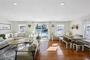 27 Linwood Rd, Cumberland, RI 02864 - Photo 9