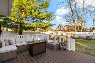 27 Linwood Road, Cumberland, RI 02864 - Photo 25